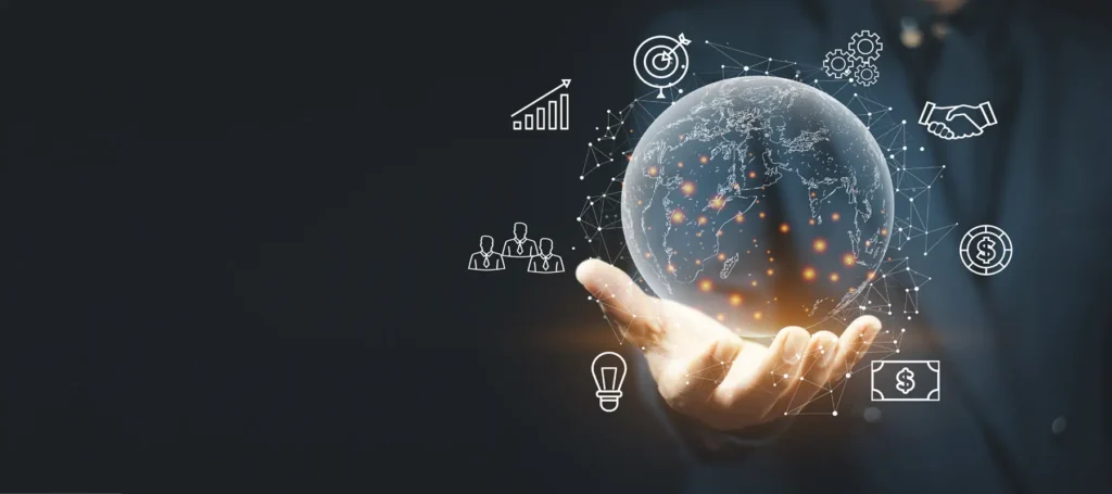 تجارتی قانون کا ماہر وکیل