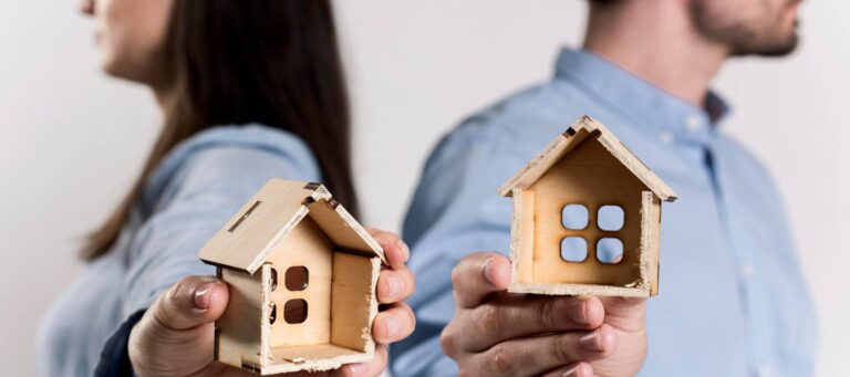 الطلاق السريع في إسبانيا