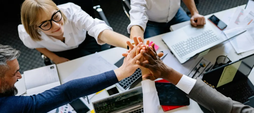 تأسيس شركة ذات مسؤولية محدودة في إسبانيا