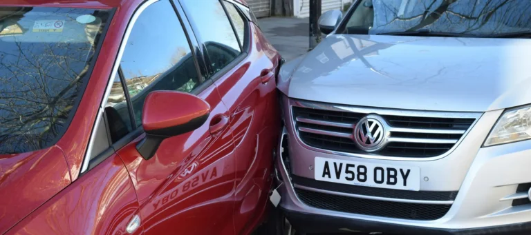 Accidente de autos como reclamar pago de la aseguradora