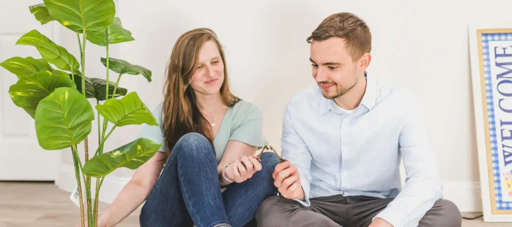 Nerespectarea contractului de închiriere în Spania