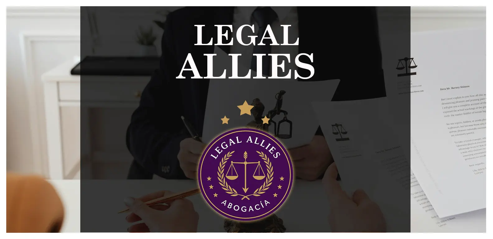 legalallies-home-desktop3