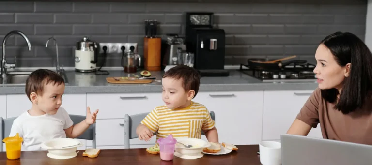 اسپین میں خوراک کی پینشن