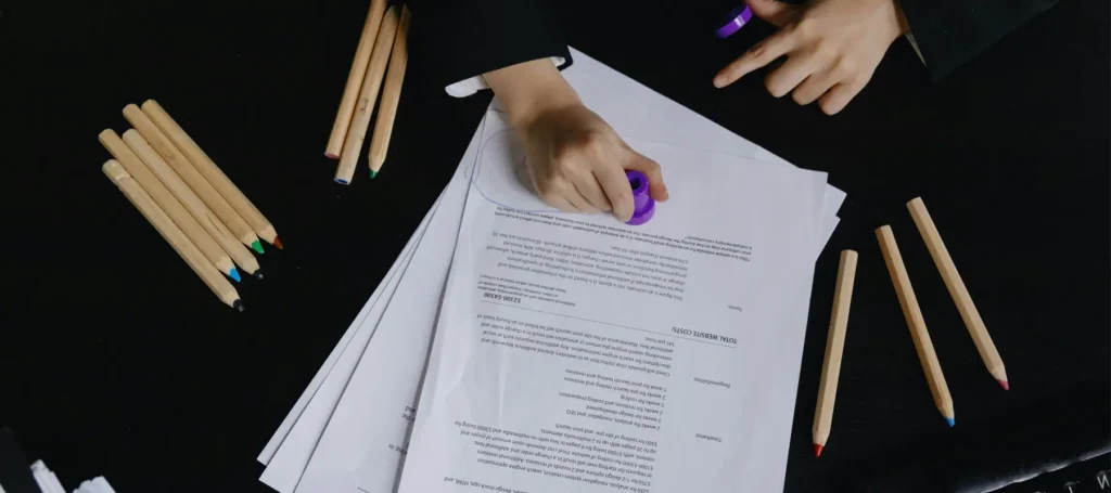 اسپین میں غیر ملکی ڈگریوں کا اعتراف