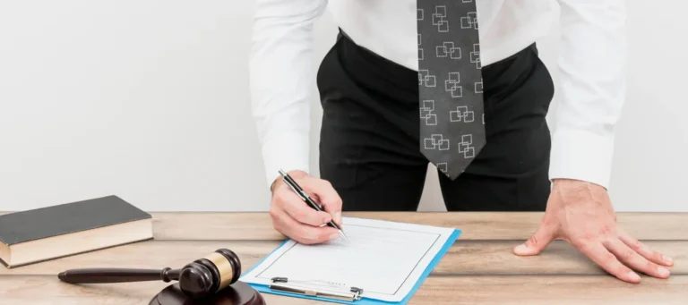 Fé pública notarial