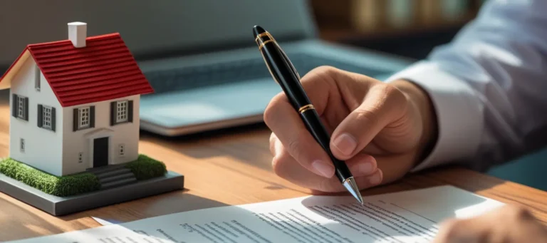 herencias y testamentos en España