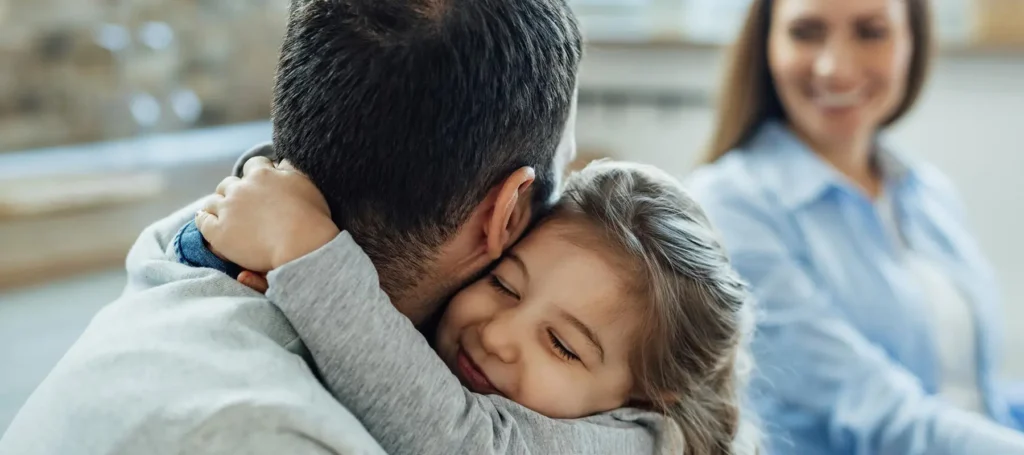 الكلمة المفتاحية الأساسية