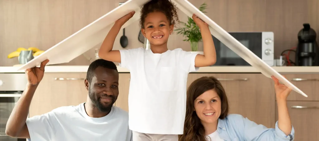 کرایہ کے لئے گھر کی انشورنس